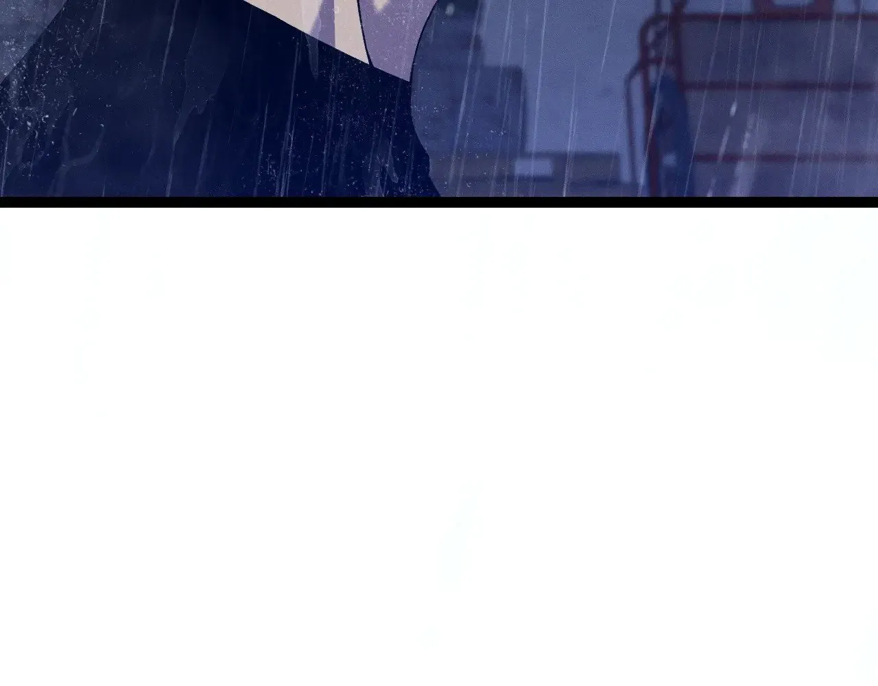 第95话 绑架！51