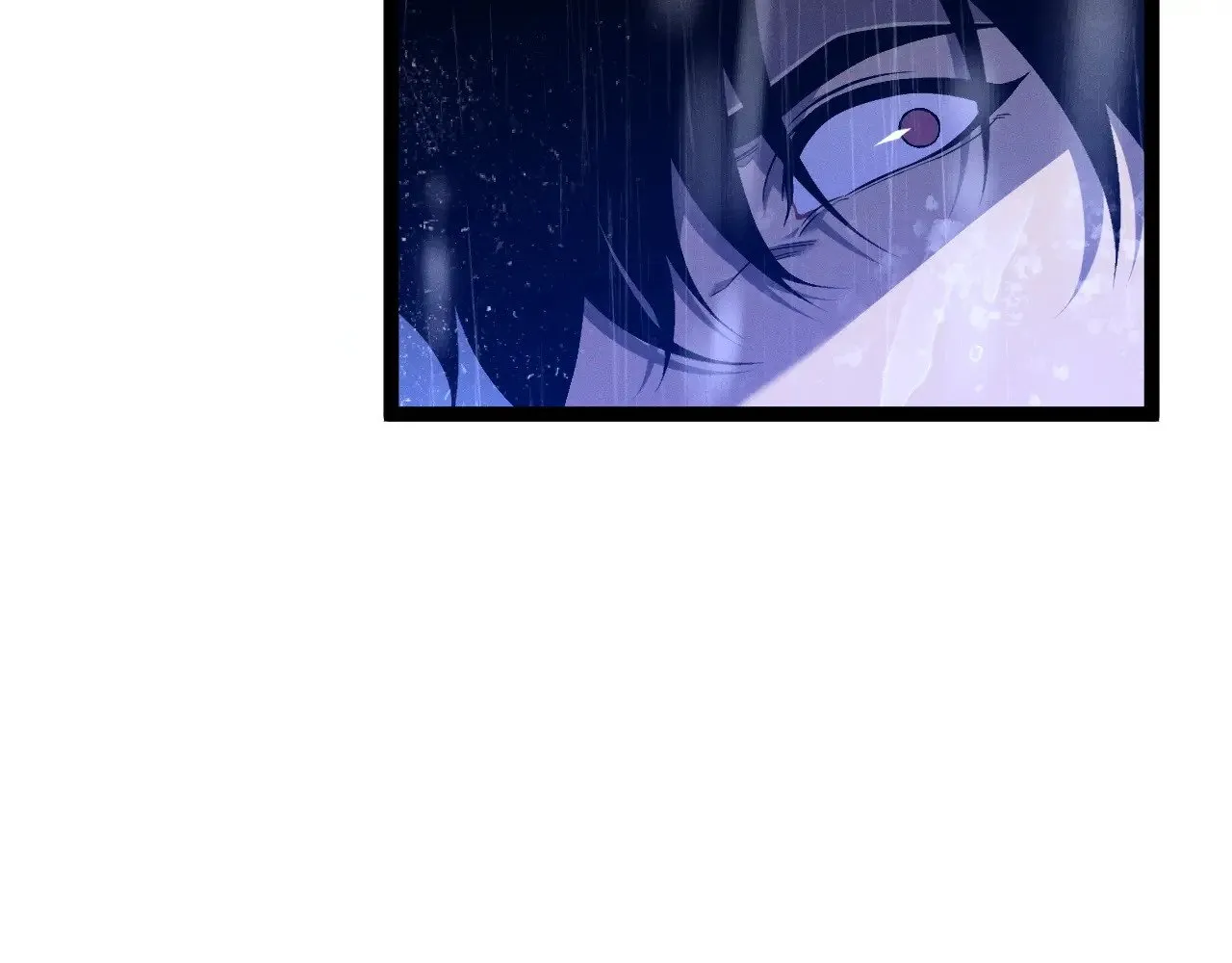 第95话 绑架！77