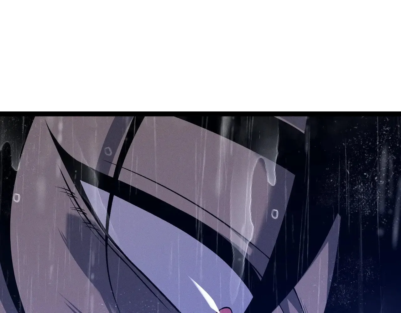 第95话 绑架！40