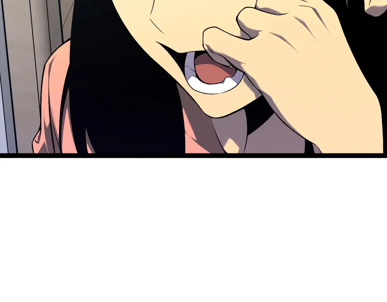 第93话 山雨欲来！！25