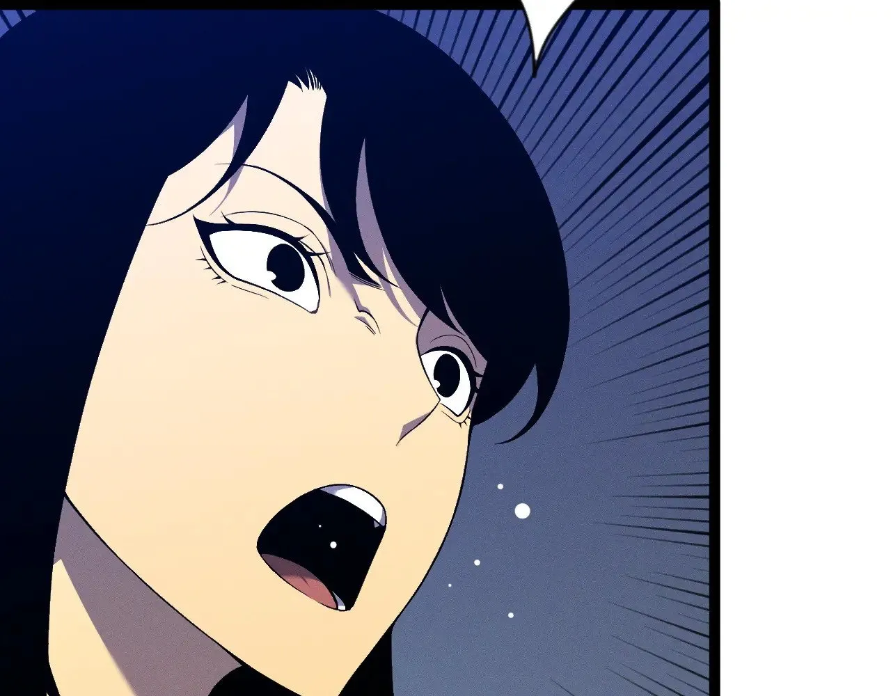 第94话 兄妹危机！129