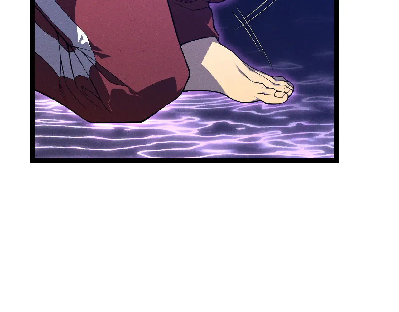 第91话 逆流屋！！6