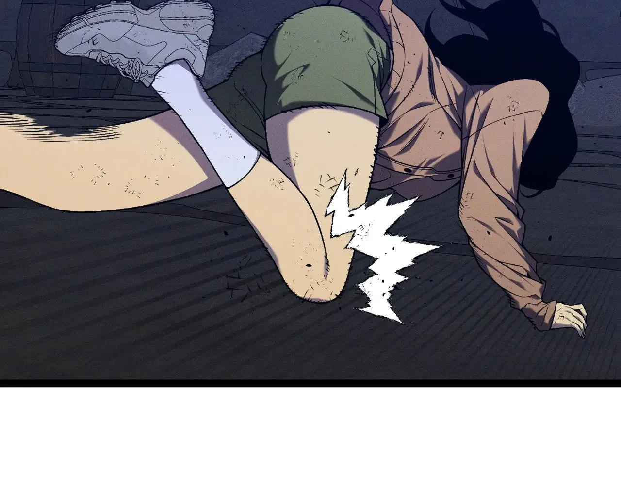 第95话 绑架！89