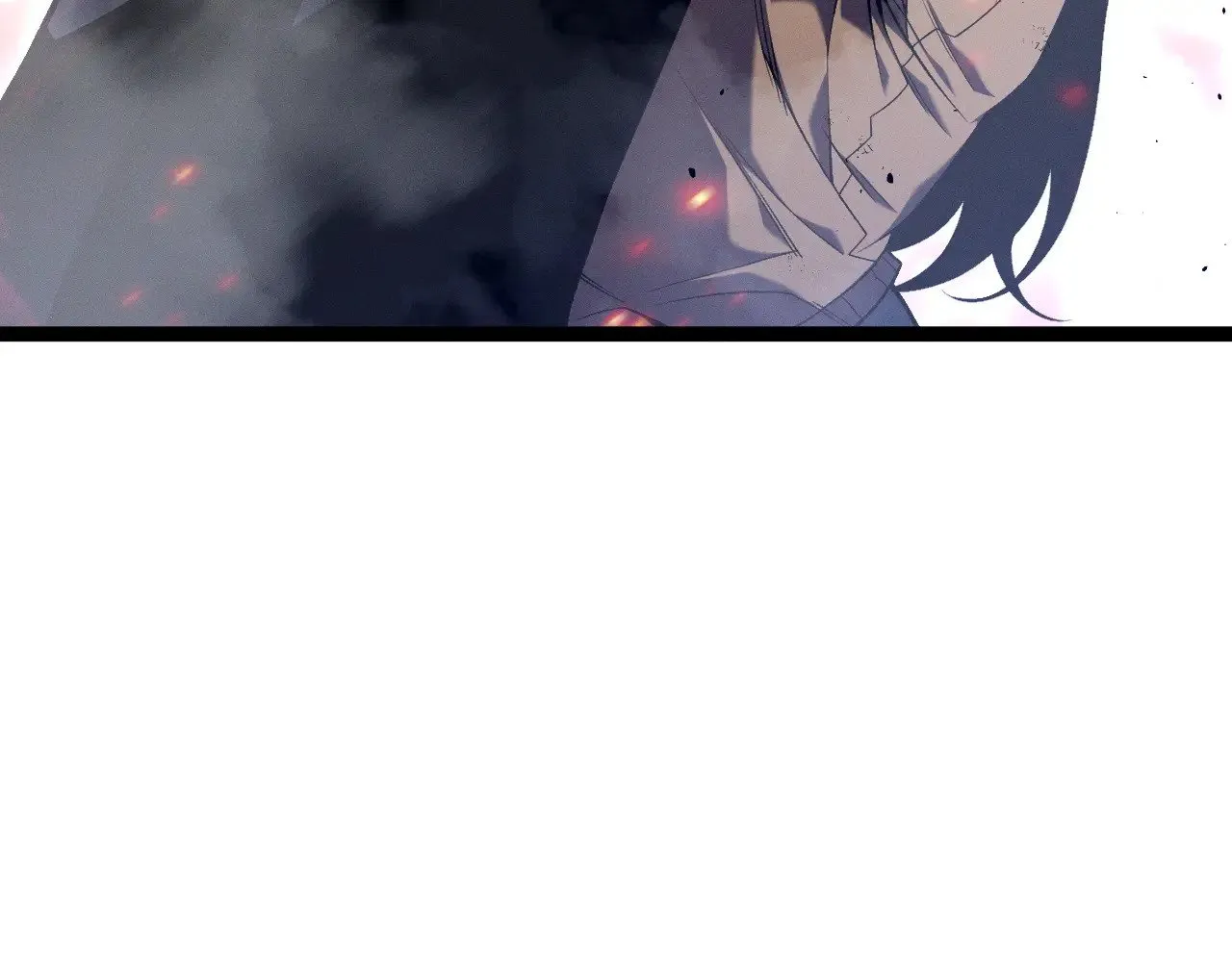 第95话 绑架！39