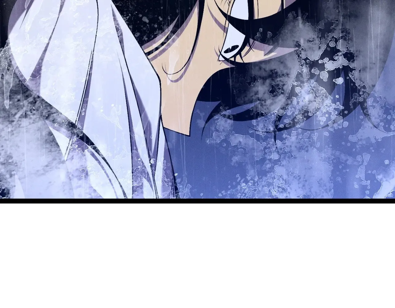 第95话 绑架！75