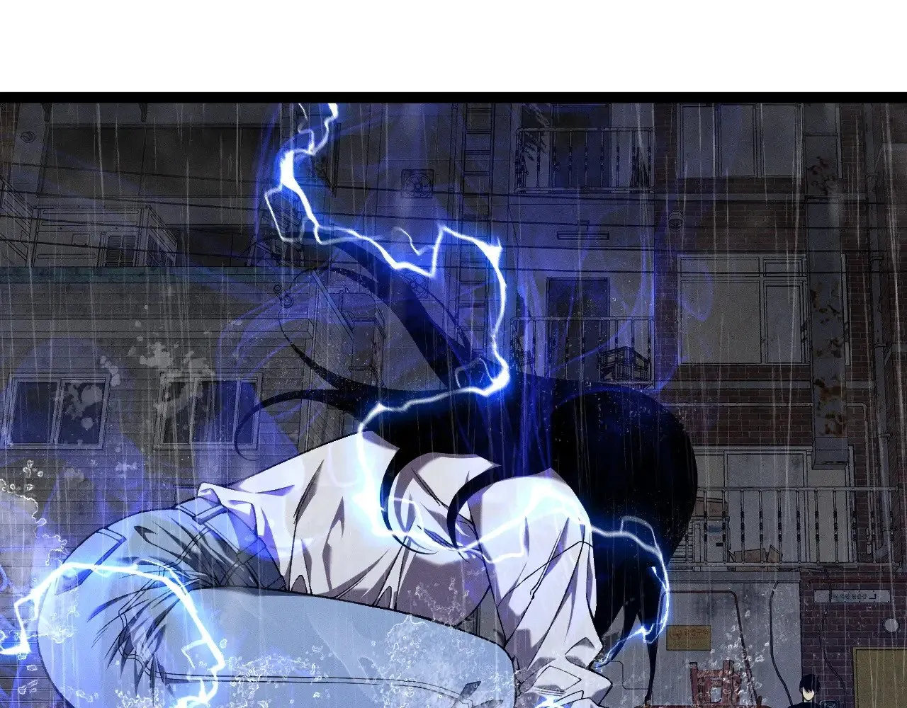 第95话 绑架！72