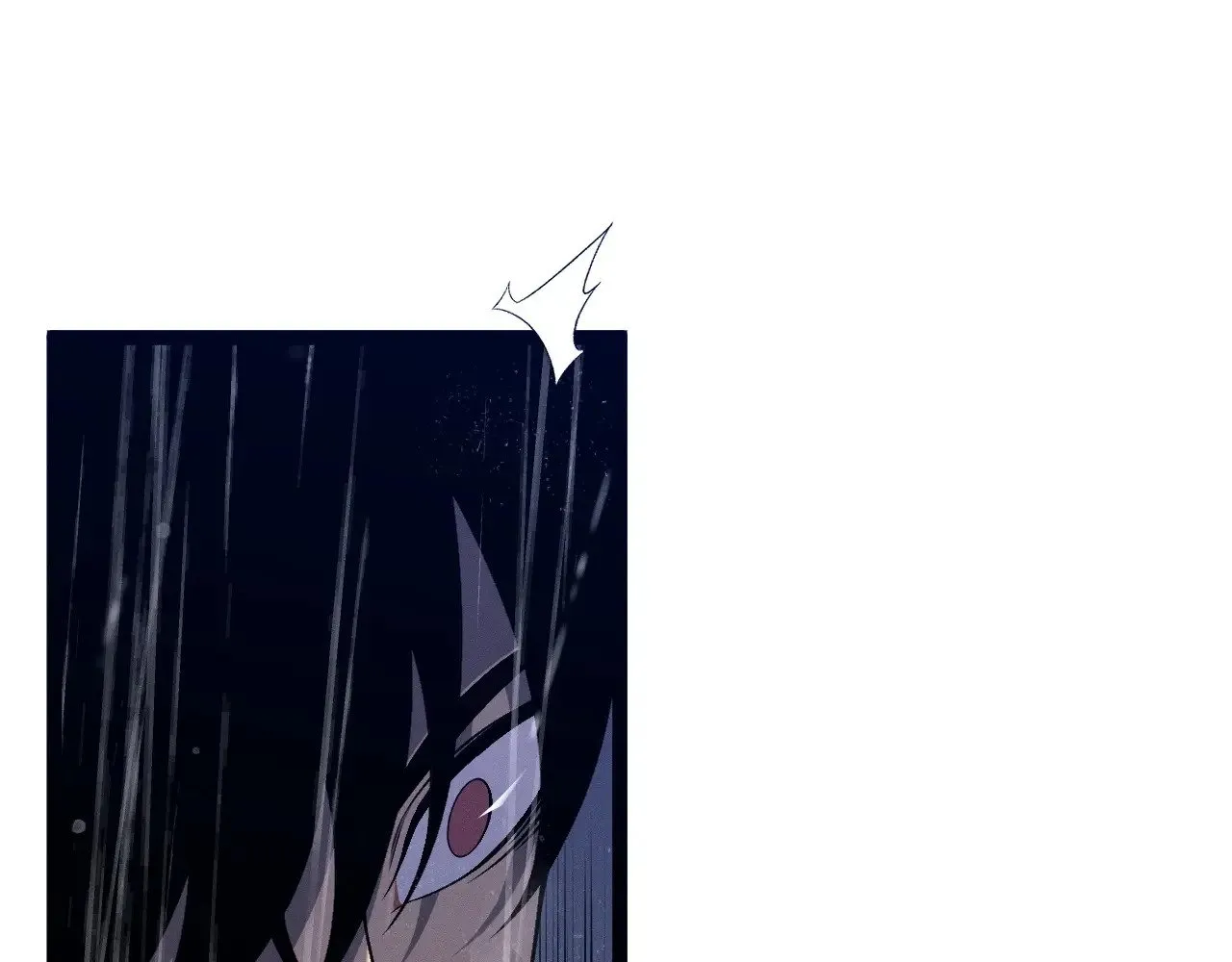第95话 绑架！26