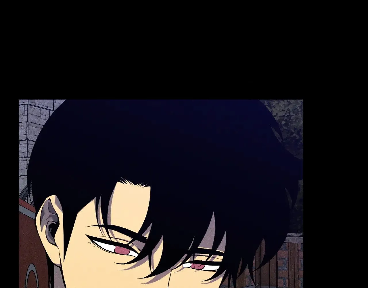 第94话 兄妹危机！21