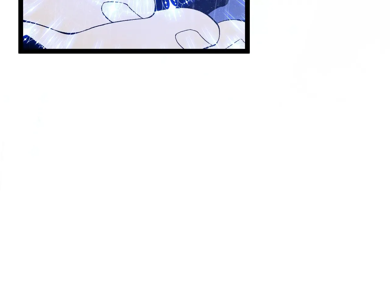 第95话 绑架！57