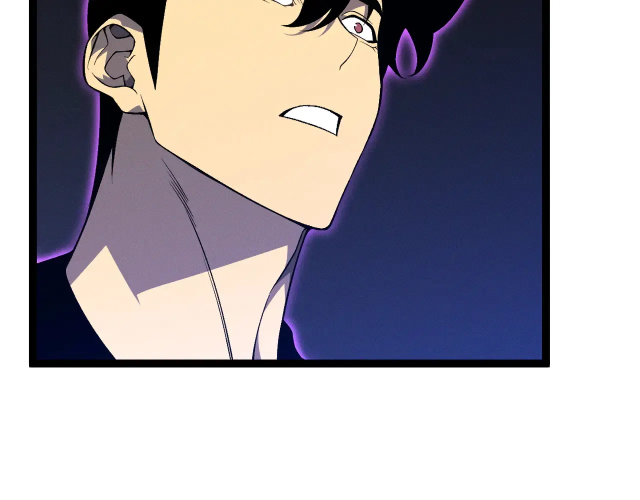 第91话 逆流屋！！60