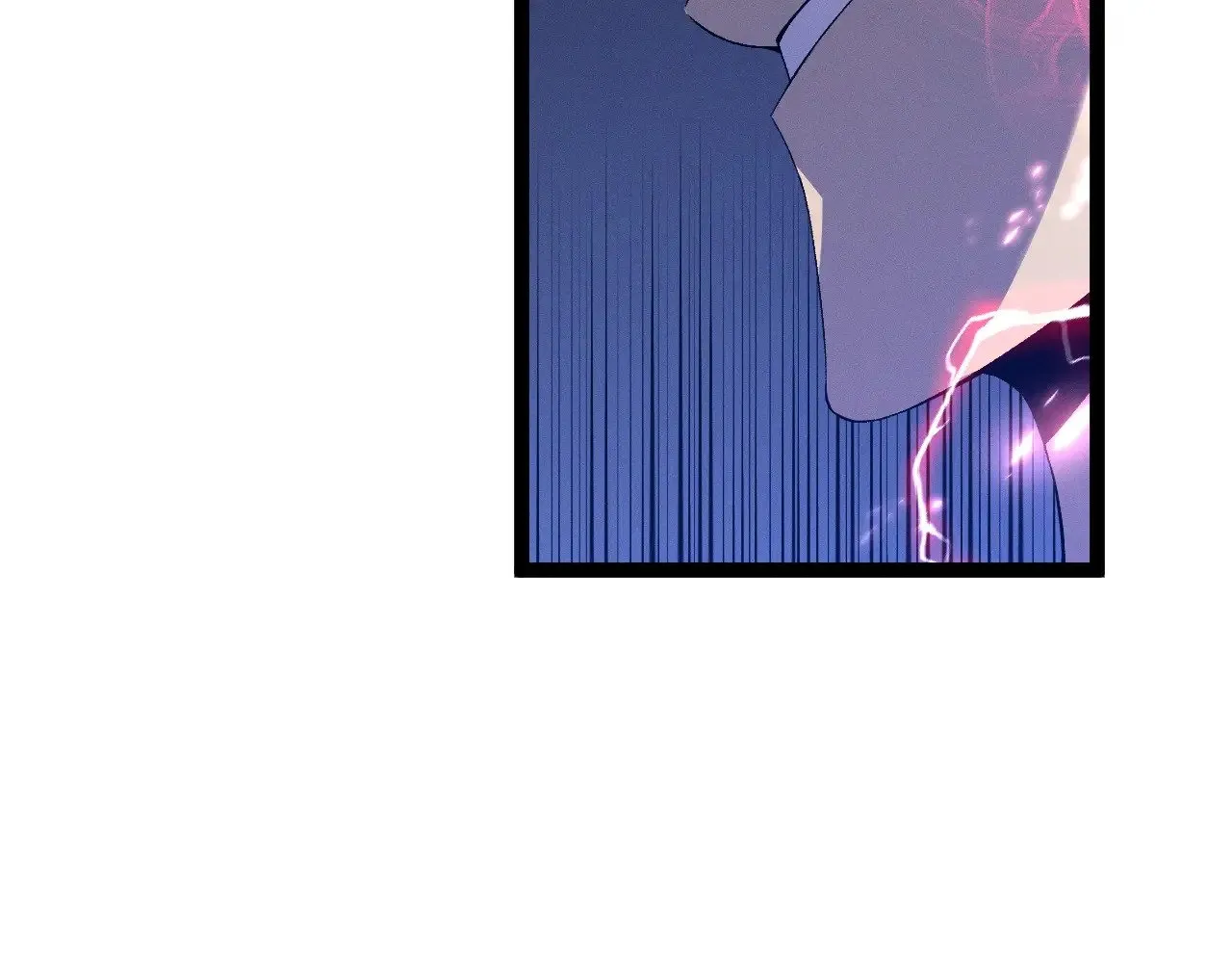 第94话 兄妹危机！135