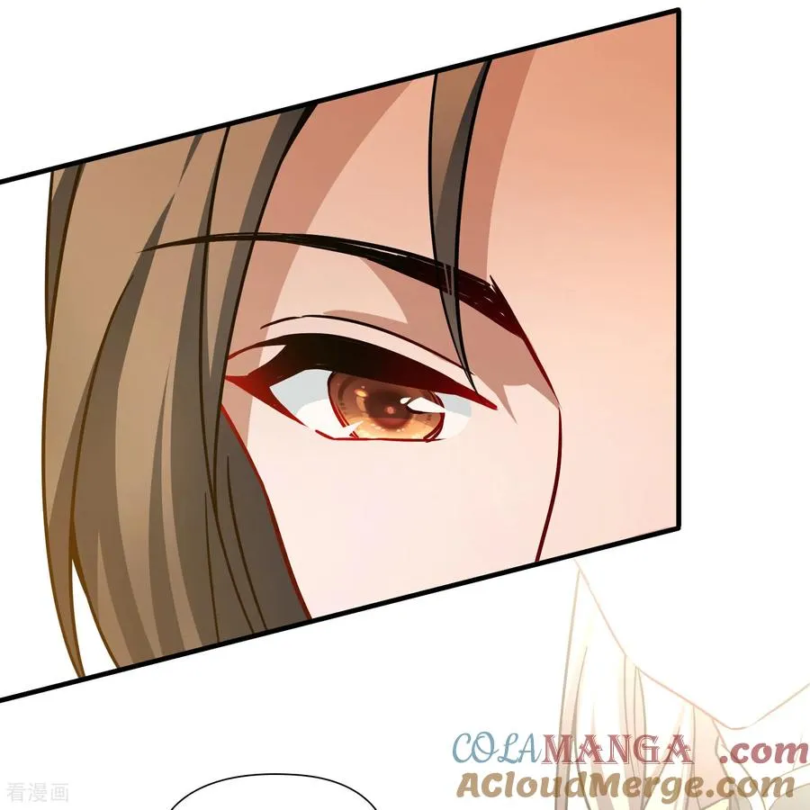 第2季第248话 公主的决定132