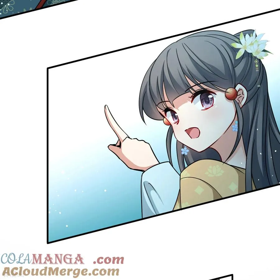 第2季第249话 公主的决定218