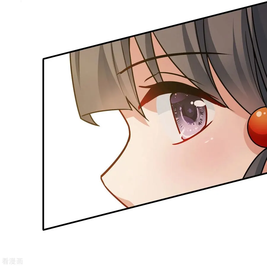第2季第248话 公主的决定131