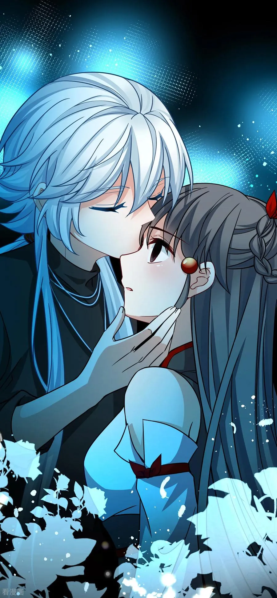 第2季第254话 消失的委托人421