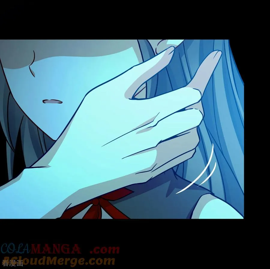 第2季第254话 消失的委托人418