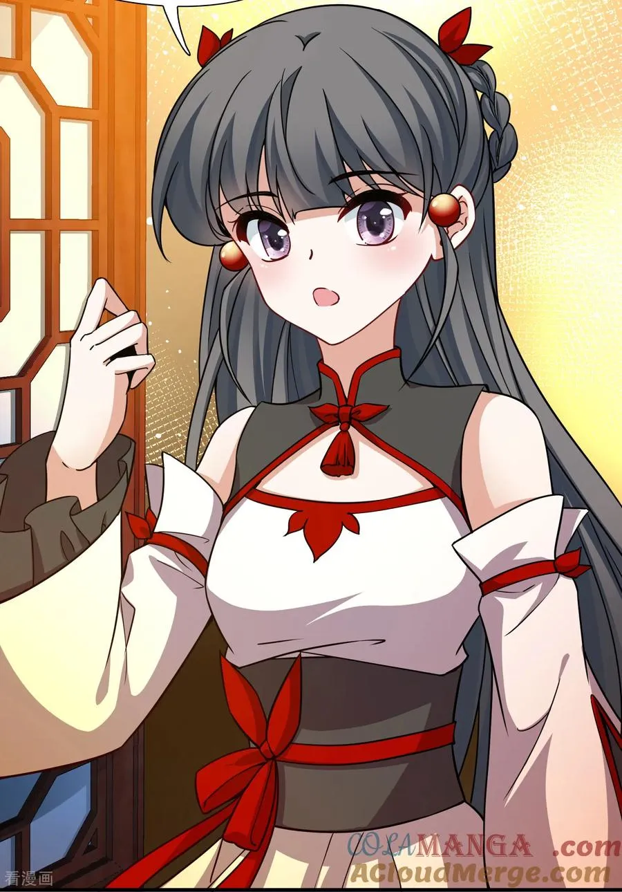 第2季第254话 消失的委托人428