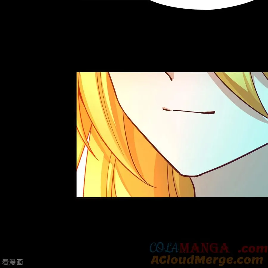第2季第252话 失踪的委托人222