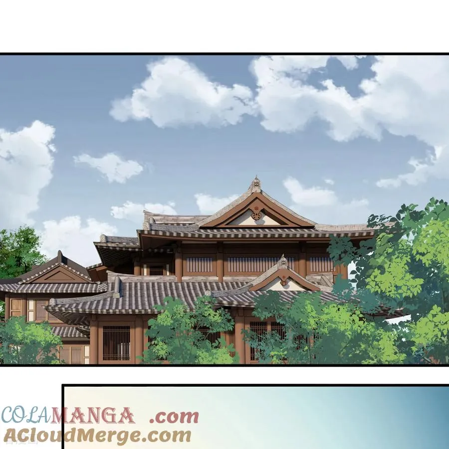 第2季第248话 公主的决定122