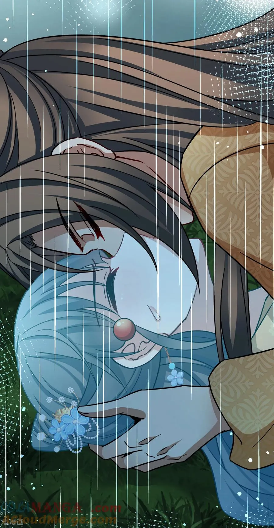 第2季第249话 公主的决定234