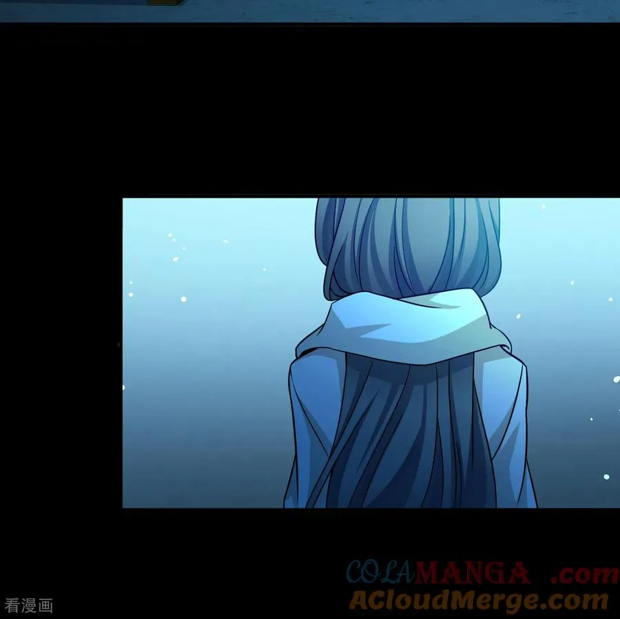 第2季第252话 失踪的委托人218