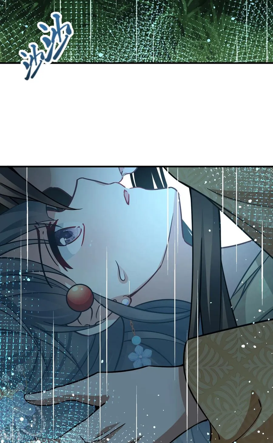 第2季第249话 公主的决定235