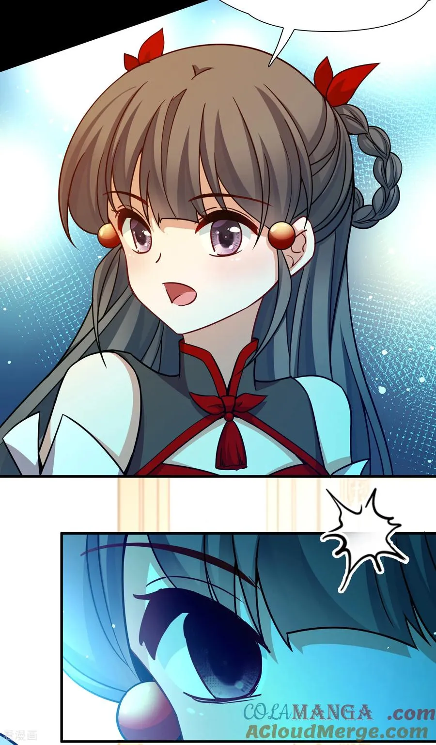 第2季第254话 消失的委托人412