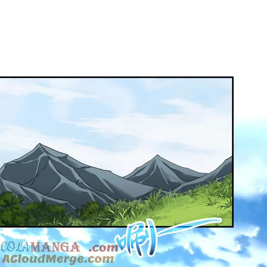 第2季第249话 公主的决定216