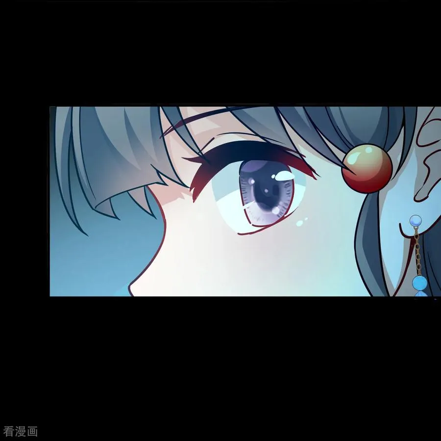 第2季第251话 失踪的委托人115