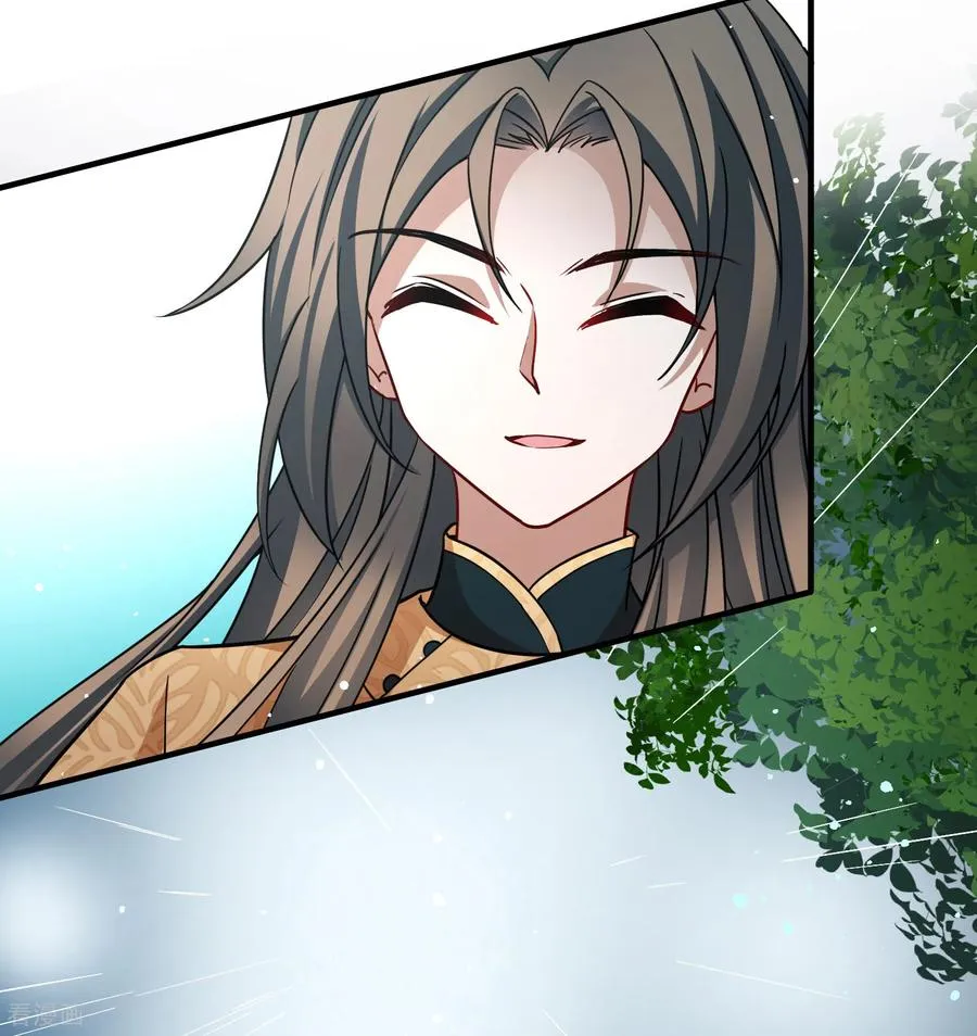 第2季第249话 公主的决定219