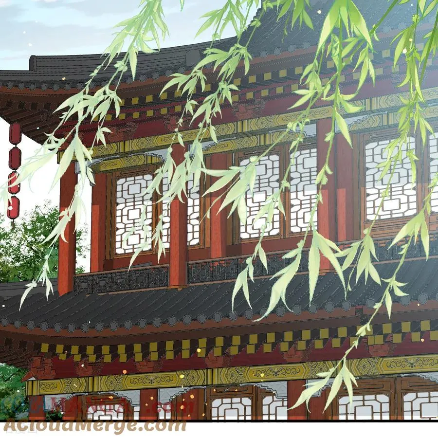 第2季第252话 失踪的委托人226