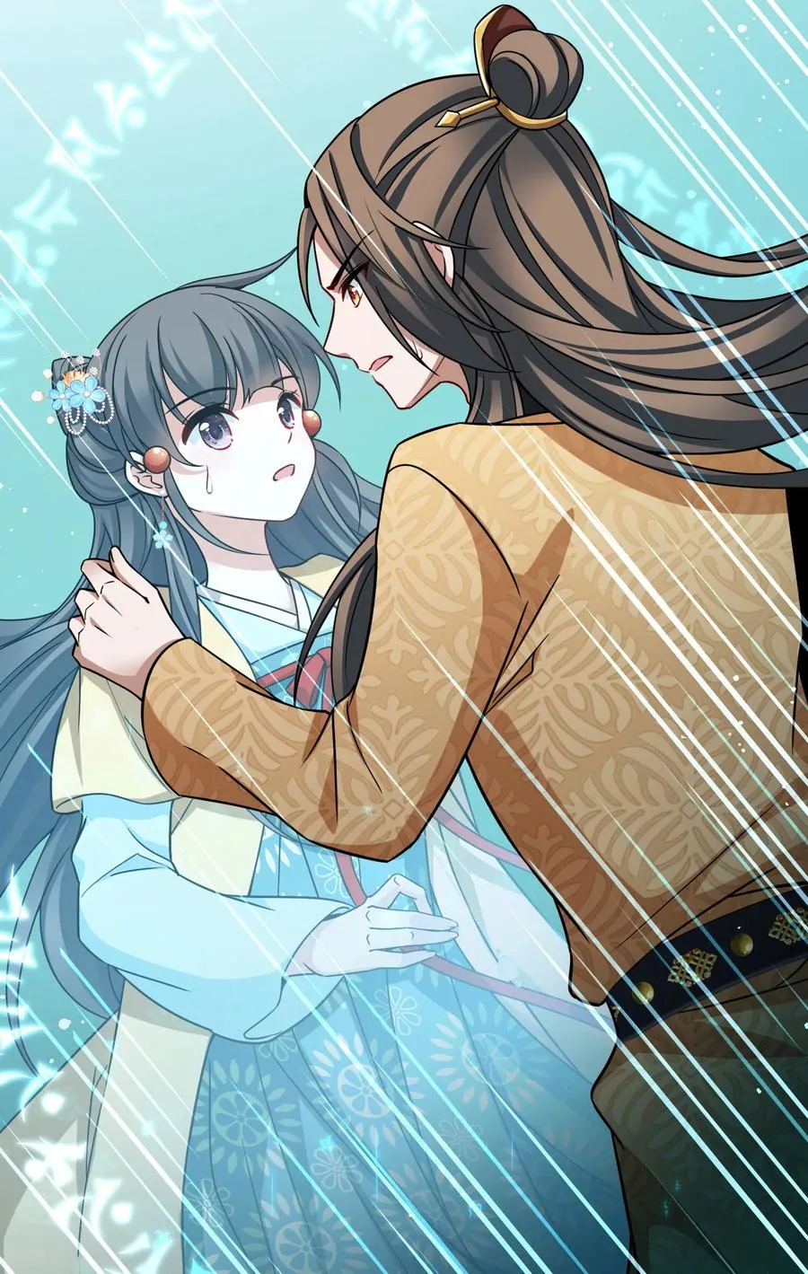 第2季第249话 公主的决定231