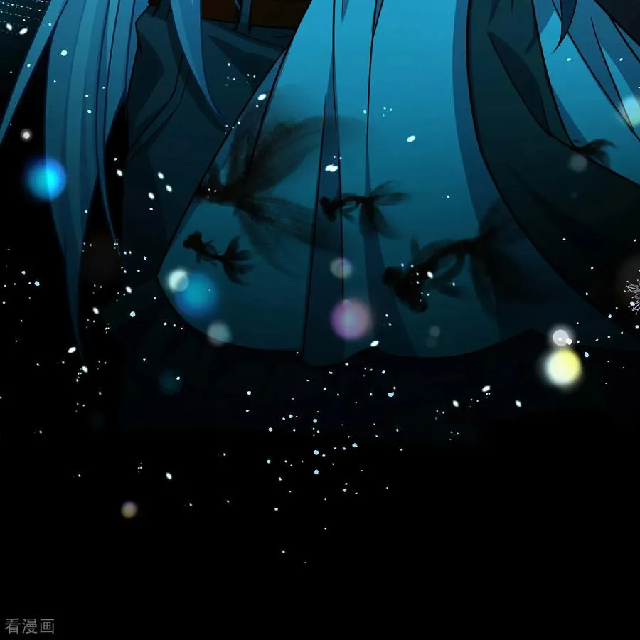 第2季第254话 消失的委托人425