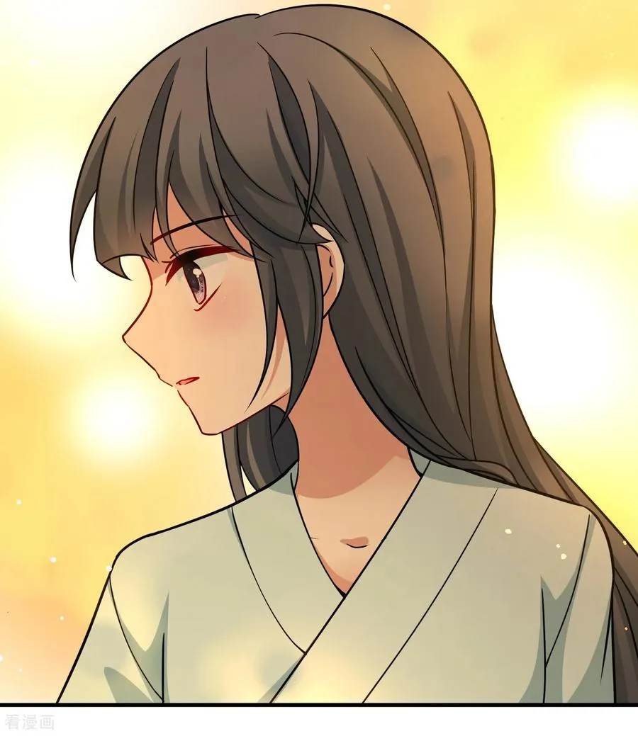 第2季第248话 公主的决定115