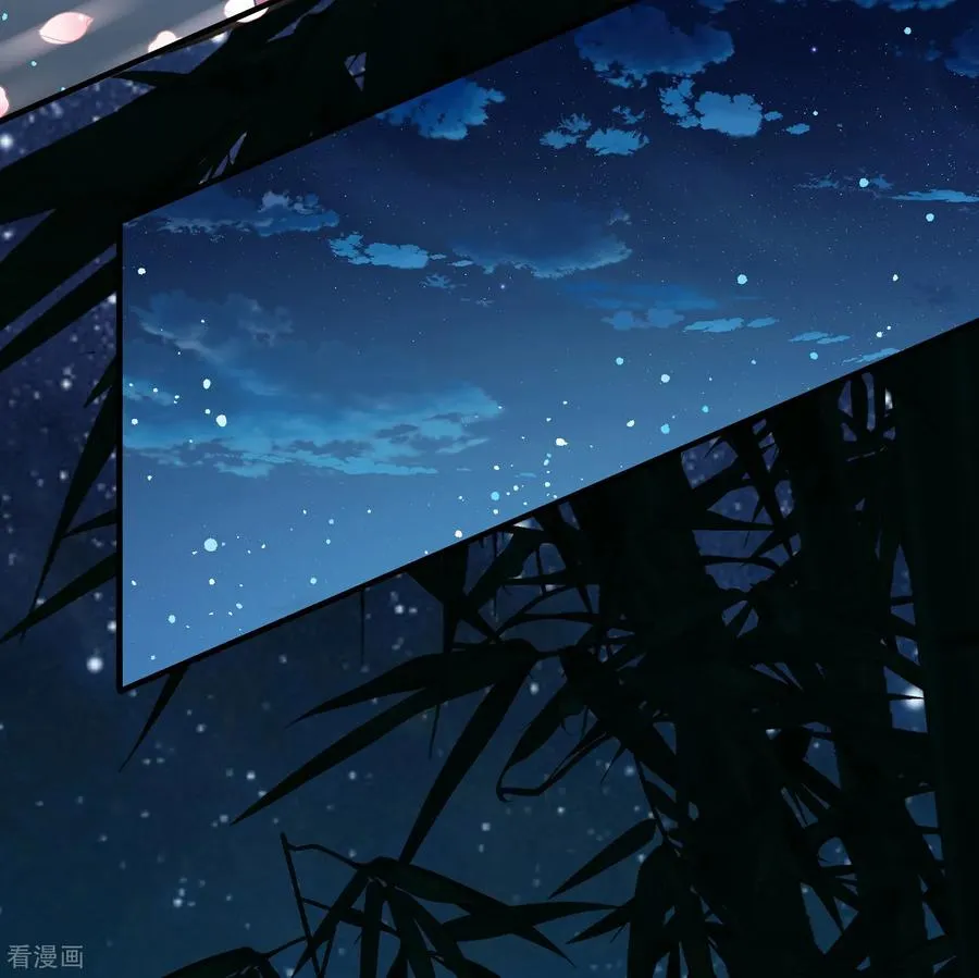 第2季第250话 尘缘尽117
