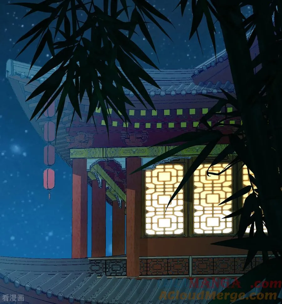 第2季第250话 尘缘尽18