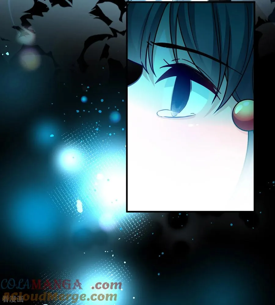 第2季第254话 消失的委托人422