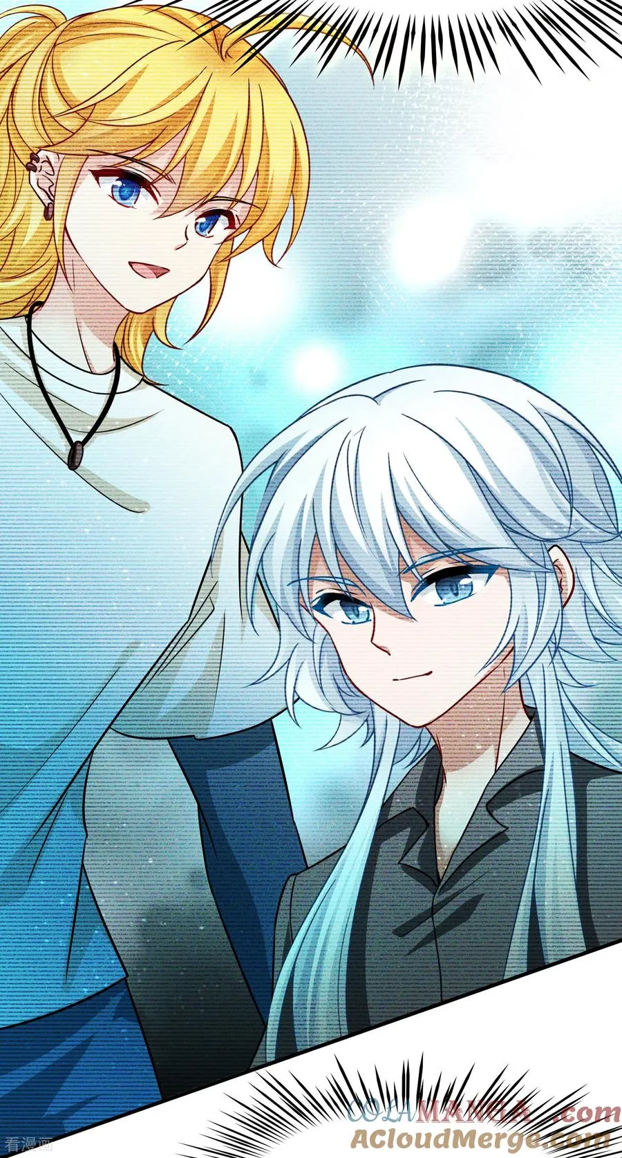 第2季第249话 公主的决定24
