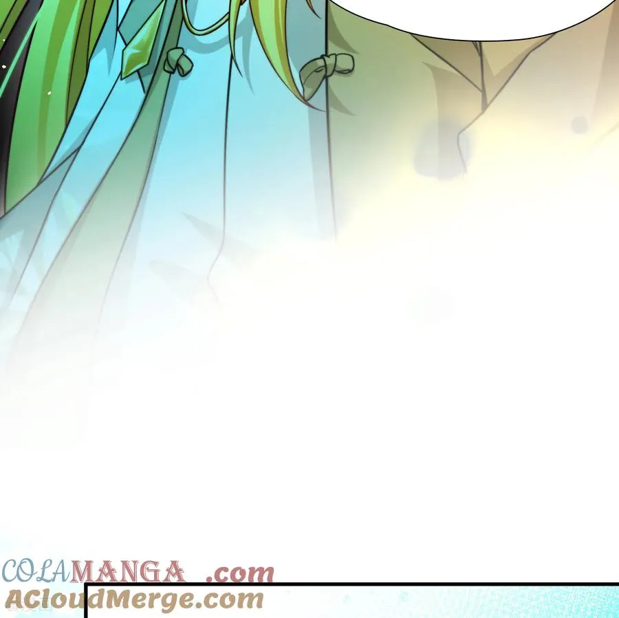 第2季第252话 失踪的委托人224