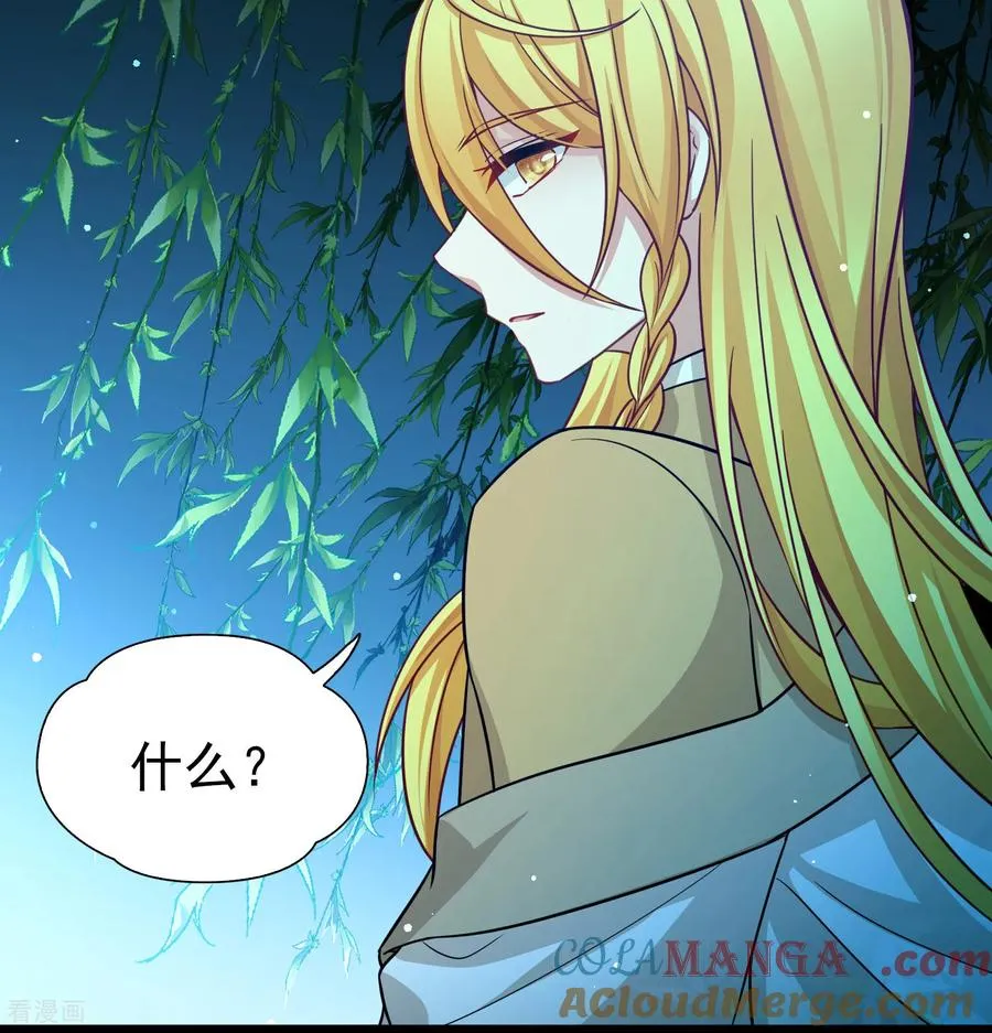 第2季第252话 失踪的委托人220