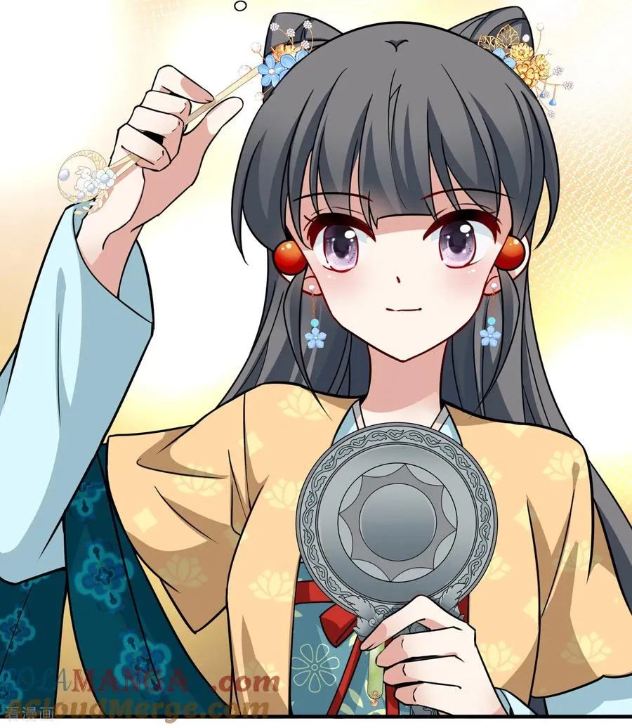 第2季第248话 公主的决定126