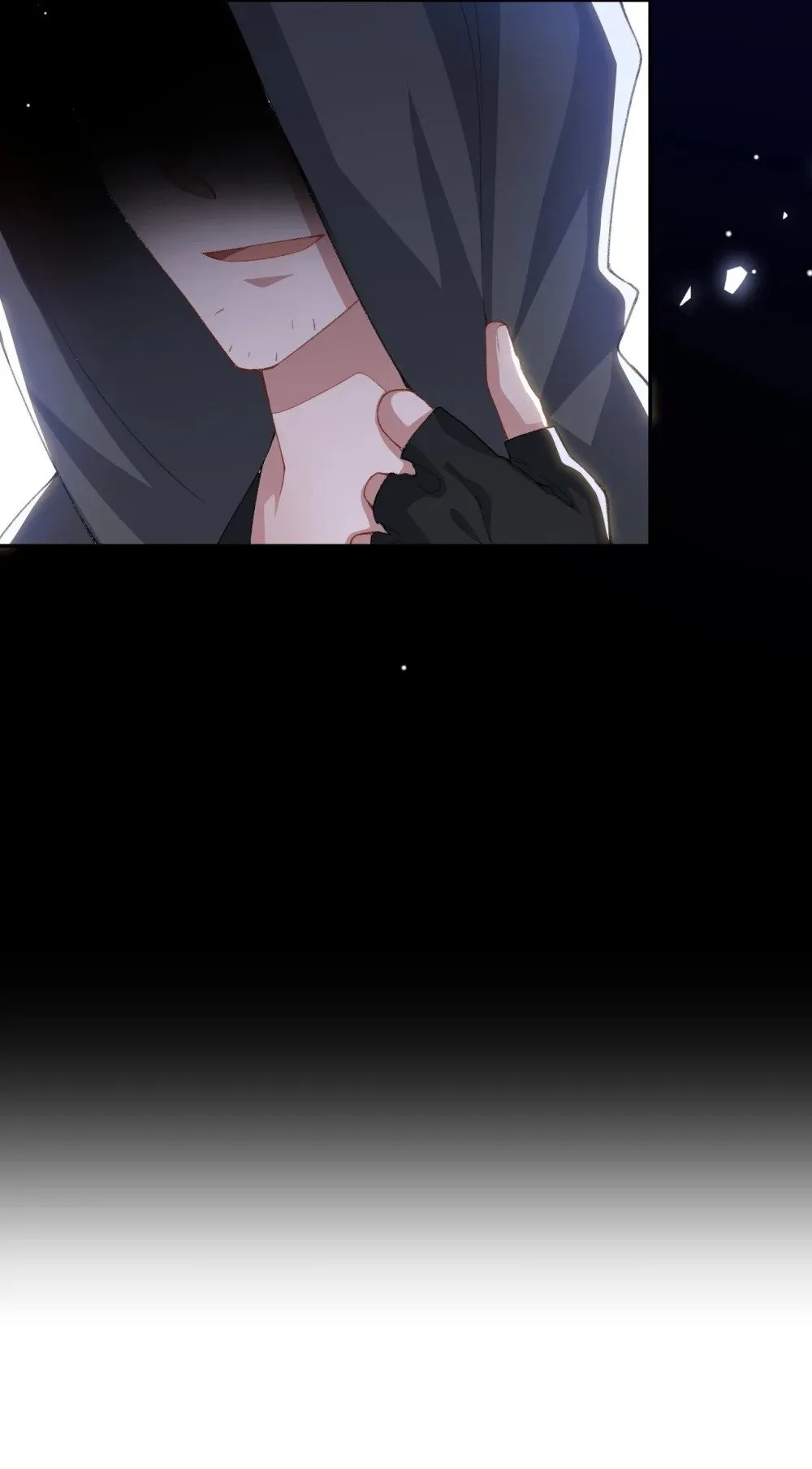 175 起疑的过去4