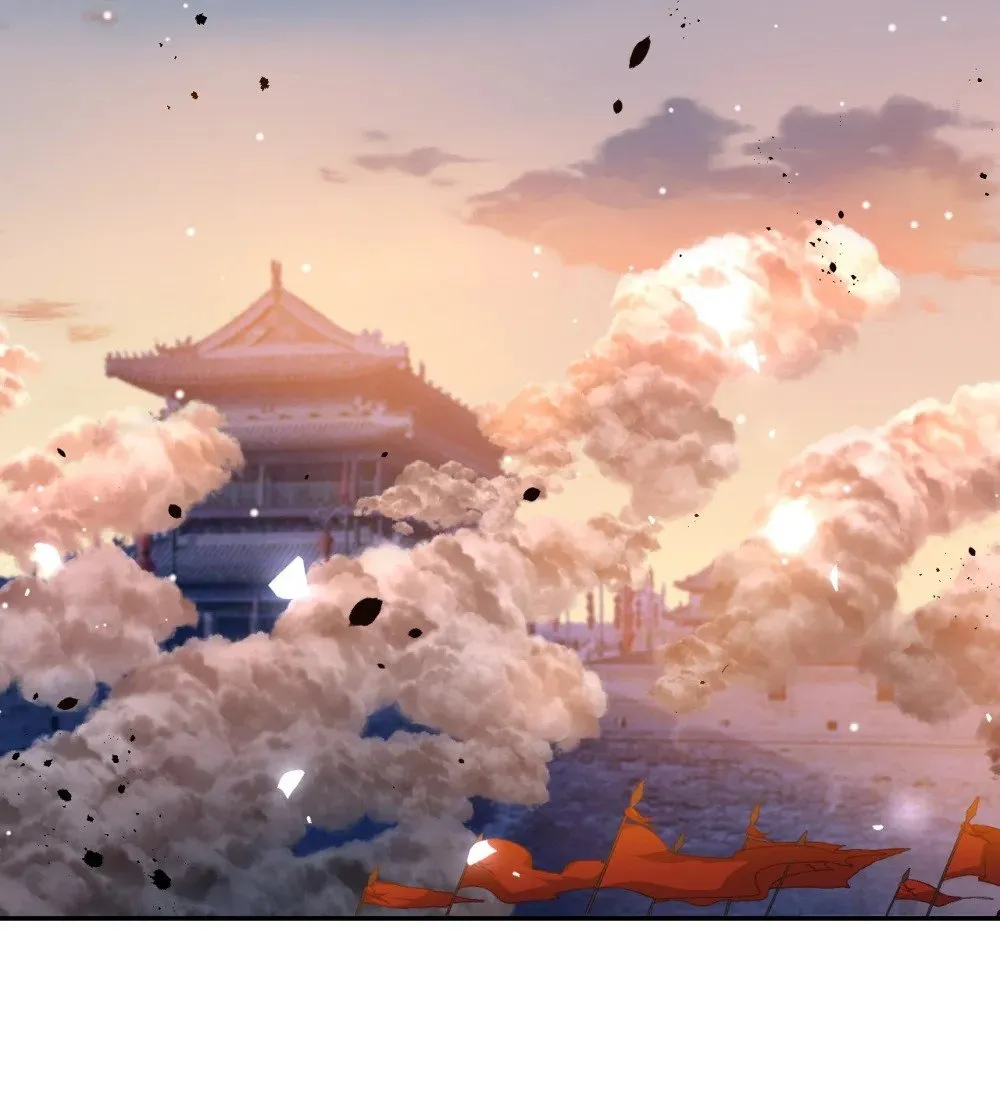 174 能不能活到那天另说11
