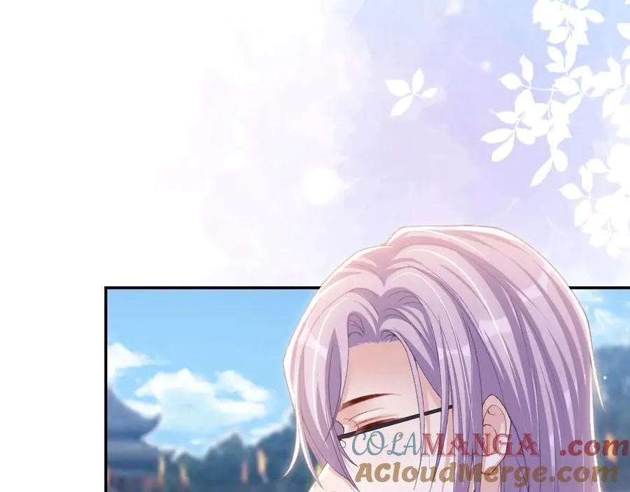 第171话 我吃醋了54