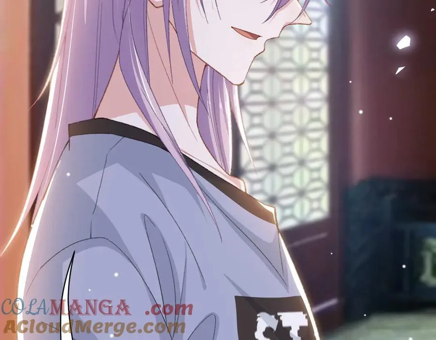 第171话 我吃醋了69