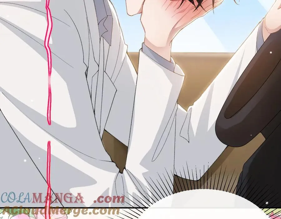 第171话 我吃醋了45