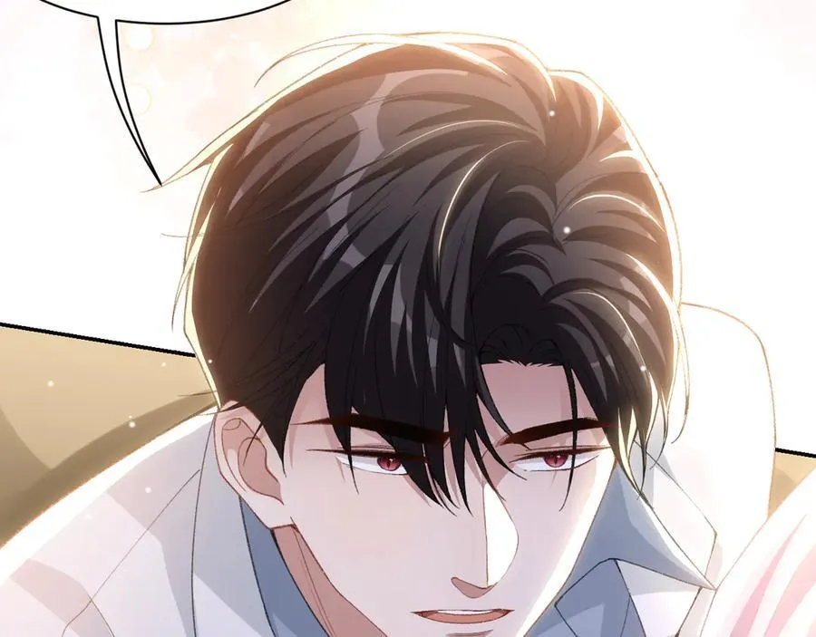 第171话 我吃醋了34