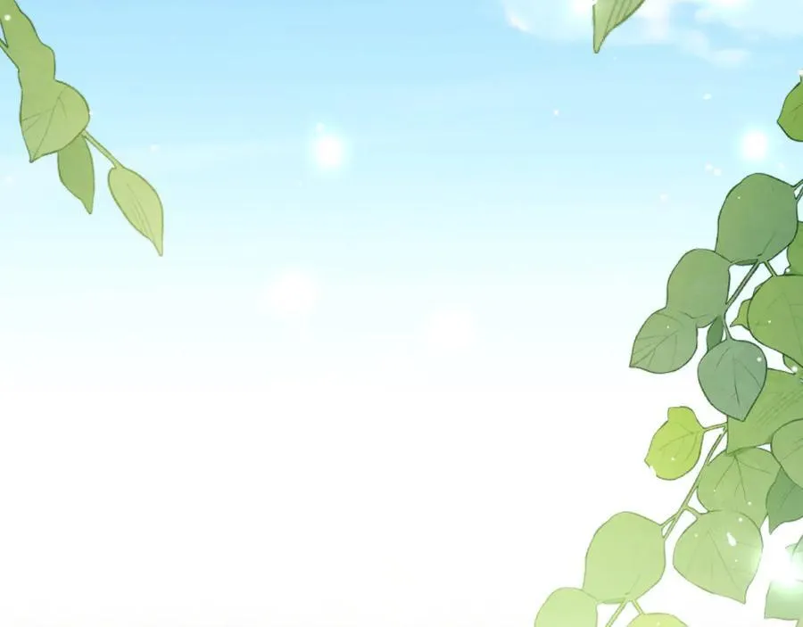 第171话 我吃醋了59