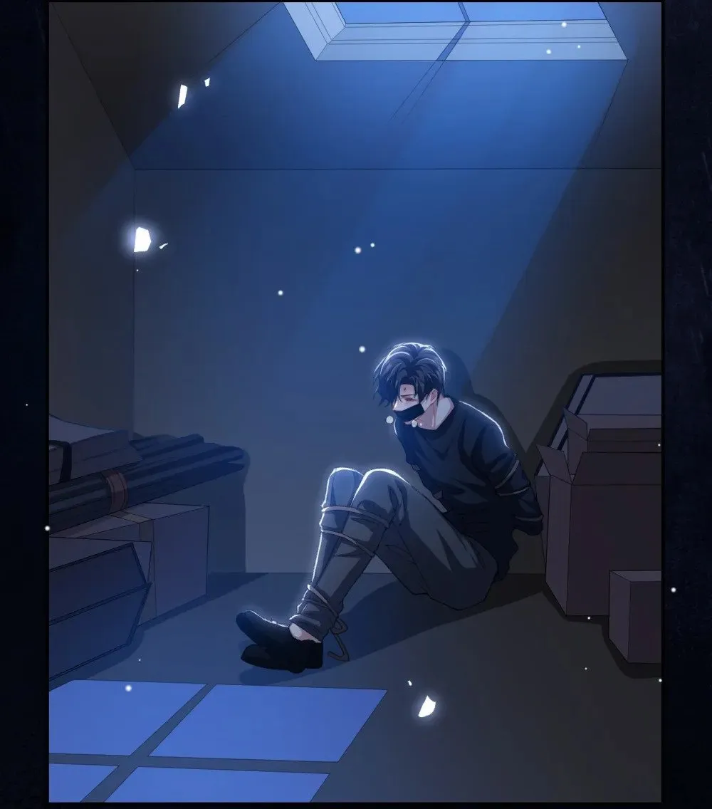 175 起疑的过去11