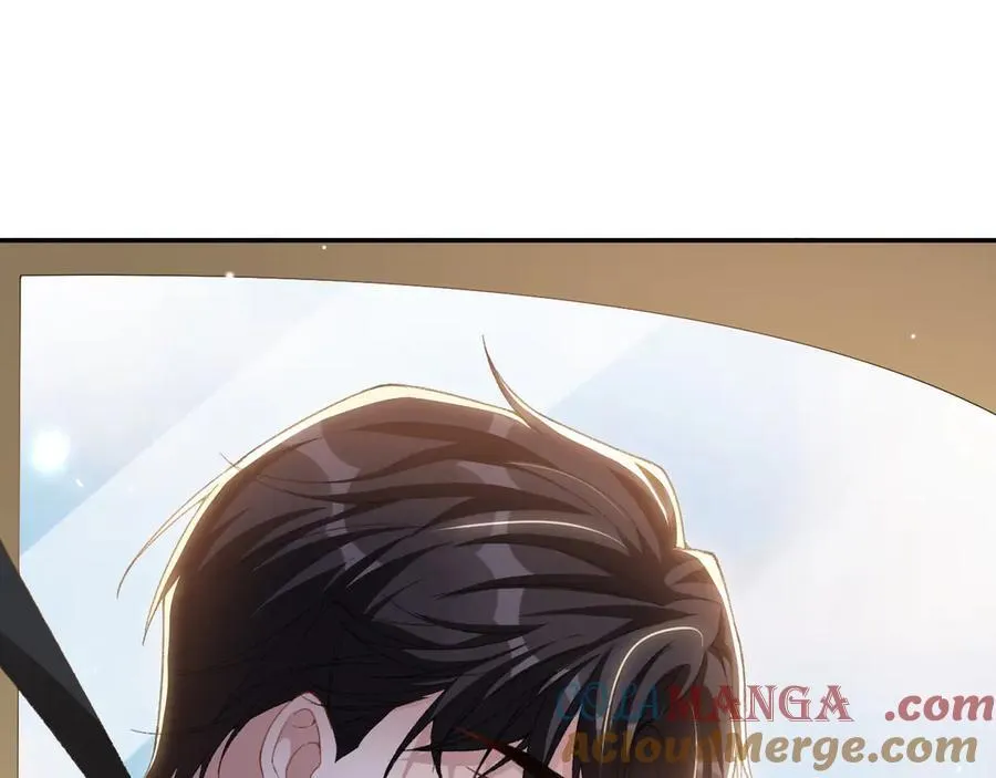 第171话 我吃醋了3